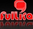 fullira